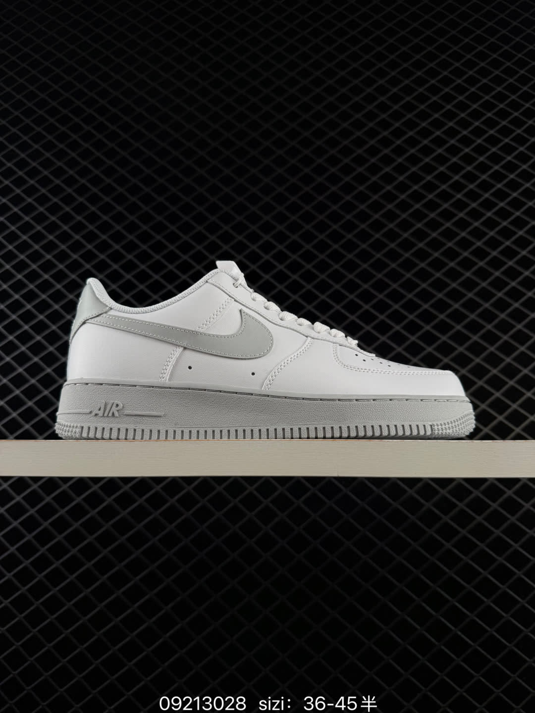 Nike Air Force 1-FJ4146 Nike Air Force 1-FJ4146